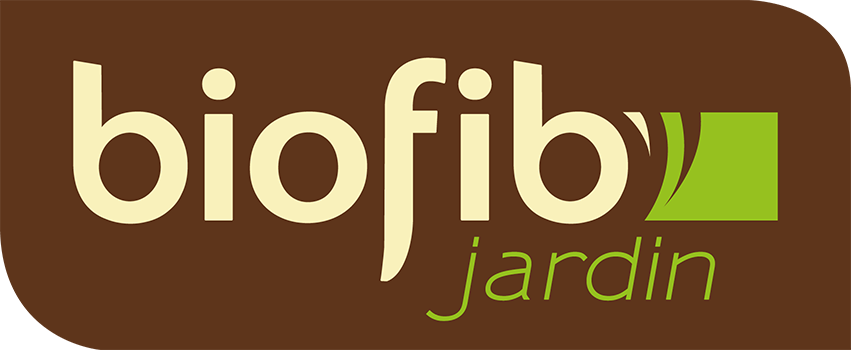 Biofib Jardin : Biofib Garden devient Biofib Jardin