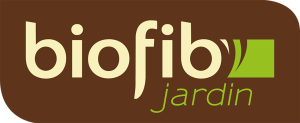 Biofib Jardin : Biofib Garden devient Biofib Jardin